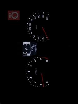 هیوندای ئەکسنت